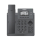 Telefon VoIP Yealink T31P